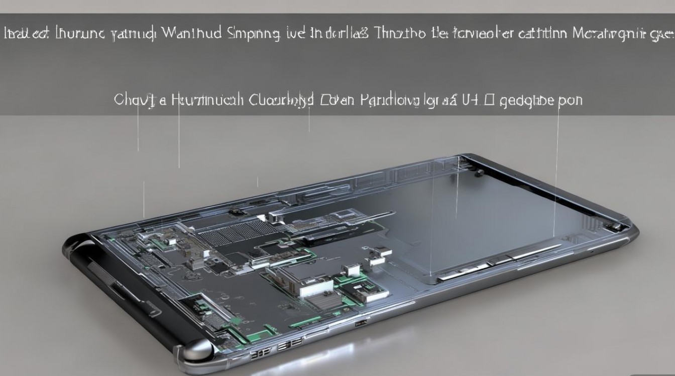 三星s4充电不断重启怎么办?教你几招快速解决重启故障