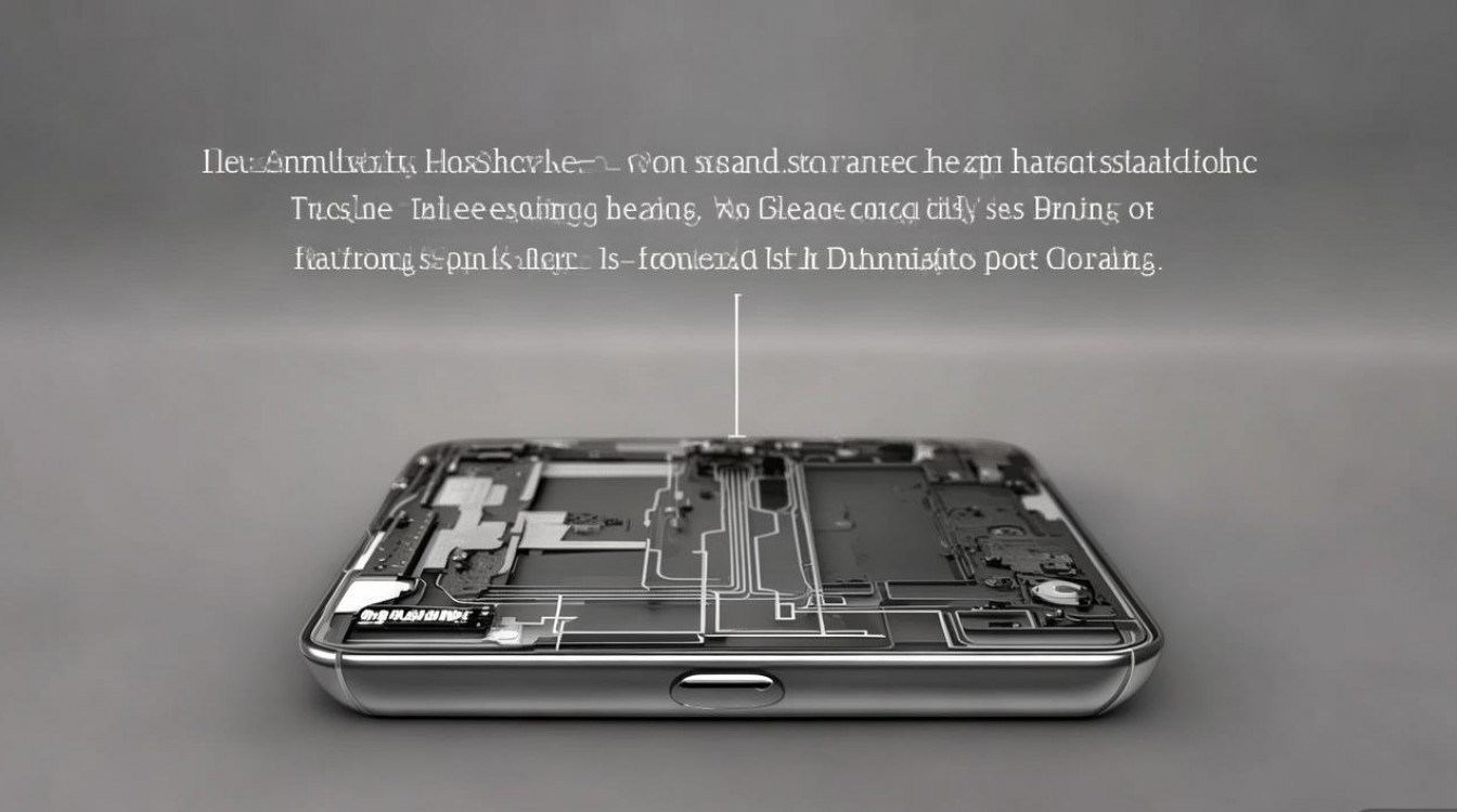 三星s4充电不断重启怎么办?教你几招快速解决重启故障