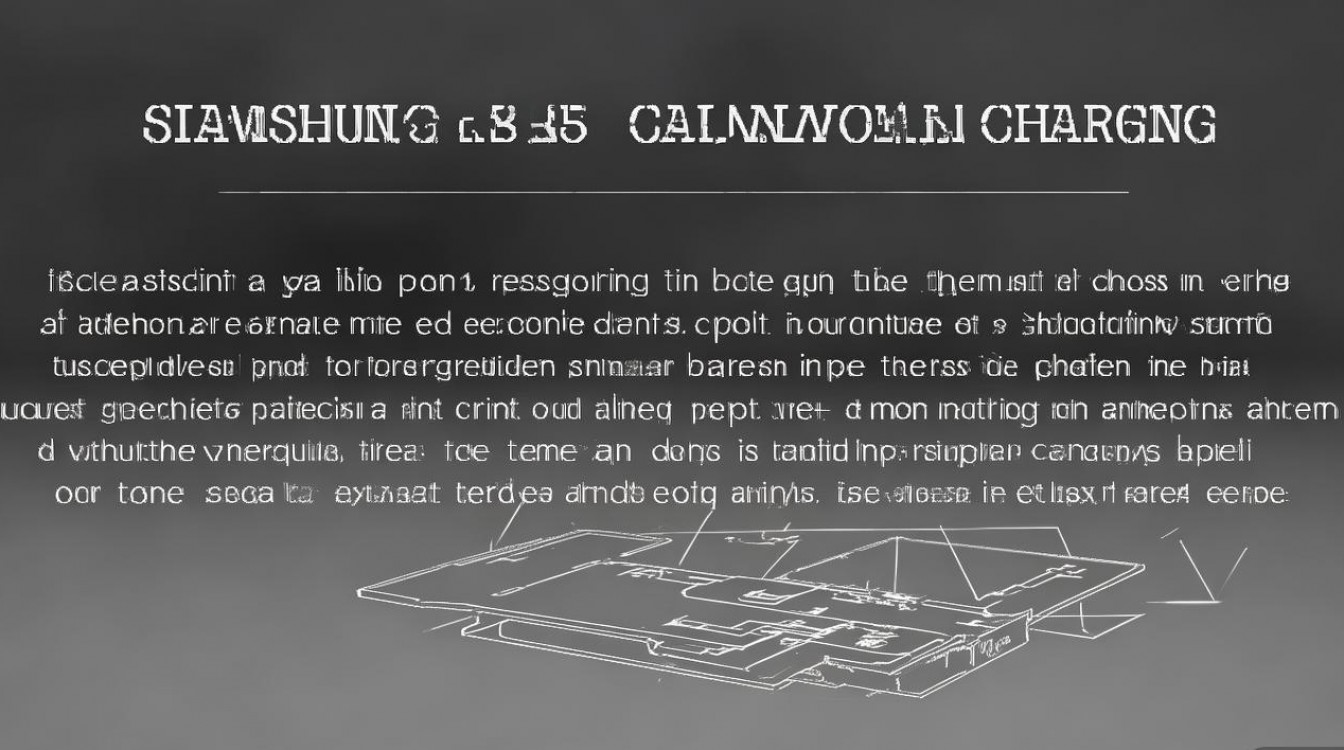三星s4充电不断重启怎么办?教你几招快速解决重启故障