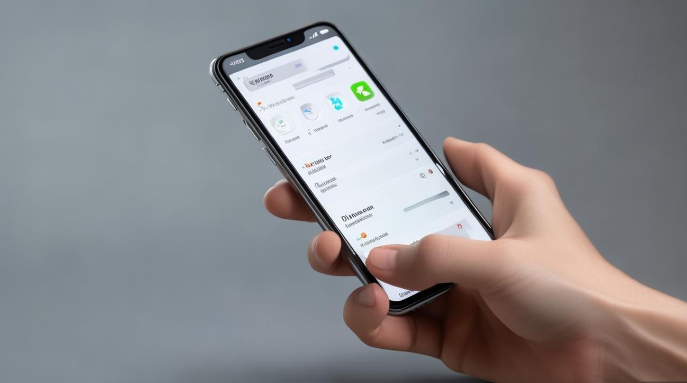 怎么隐藏手机软件vivoy75,vivoy75隐藏应用方法详解