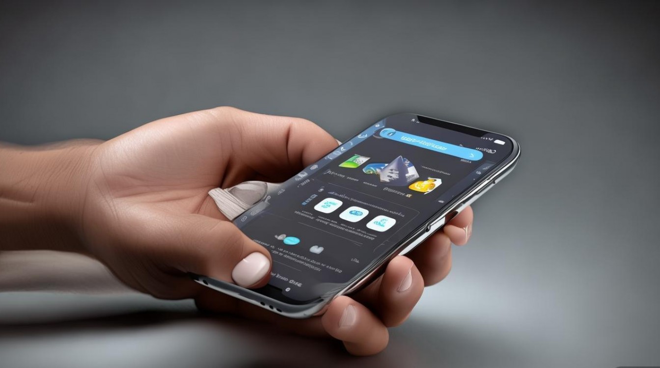 怎么隐藏手机软件vivoy75,vivoy75隐藏应用方法详解