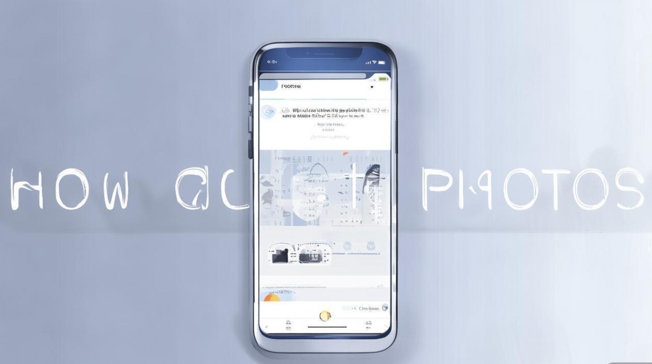 苹果手机相册怎么全部删除怎么恢复？误删照片还能找回吗