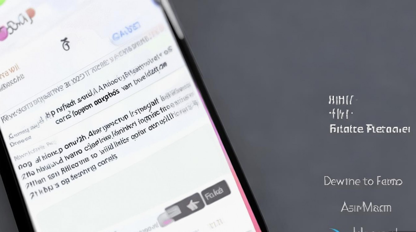 苹果手机相册怎么全部删除怎么恢复？误删照片还能找回吗