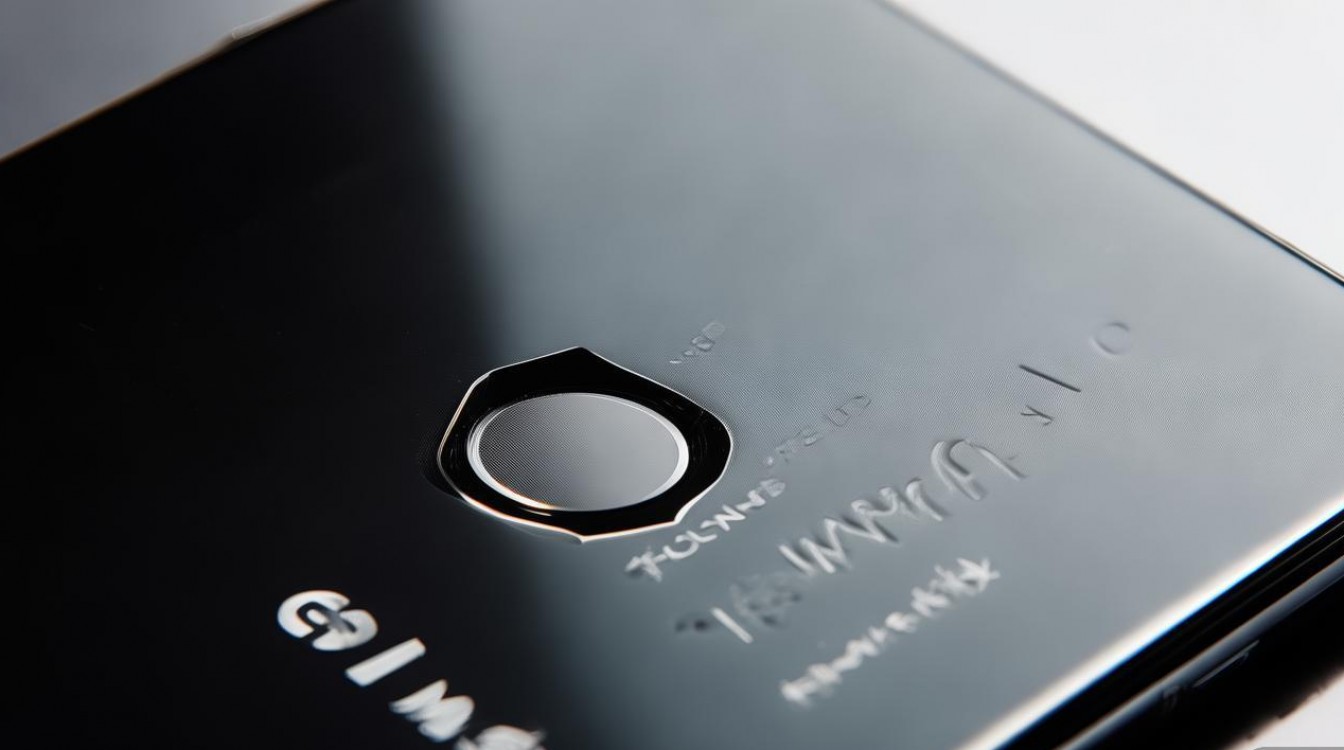 华为al00怎么指纹?华为al00指纹设置方法教程