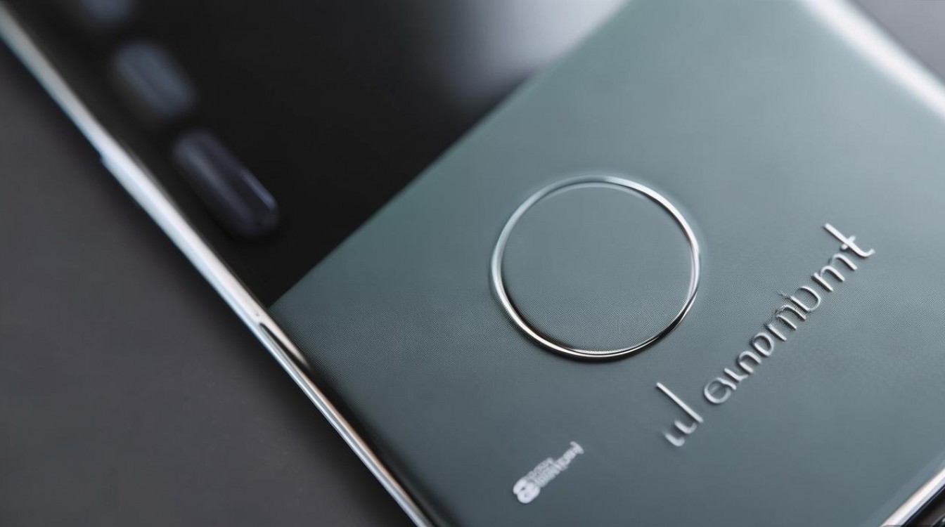 华为al00怎么指纹?华为al00指纹设置方法教程