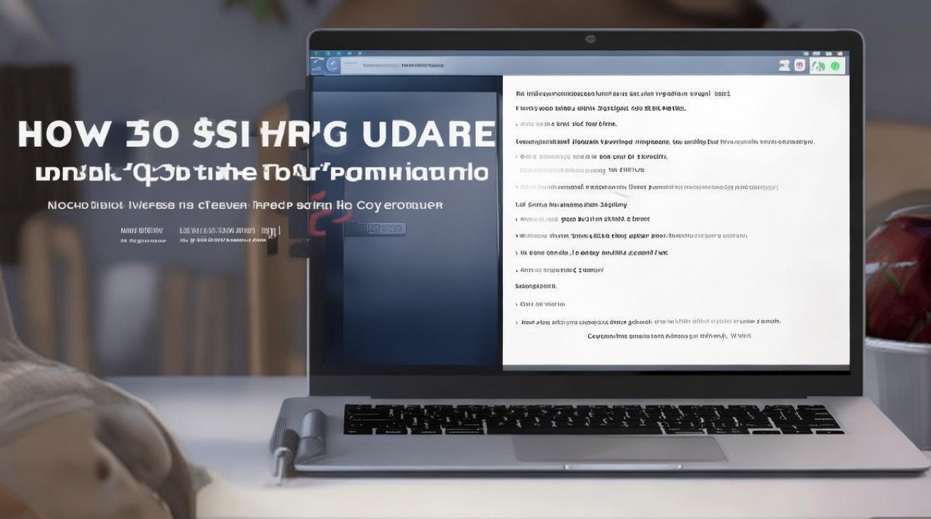 vivoy95用电脑怎么刷机,vivoy95刷机教程详解