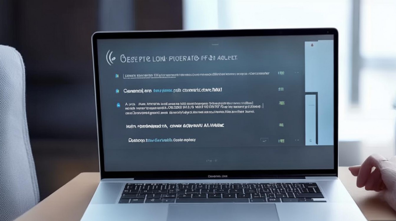 vivoy95用电脑怎么刷机,vivoy95刷机教程详解