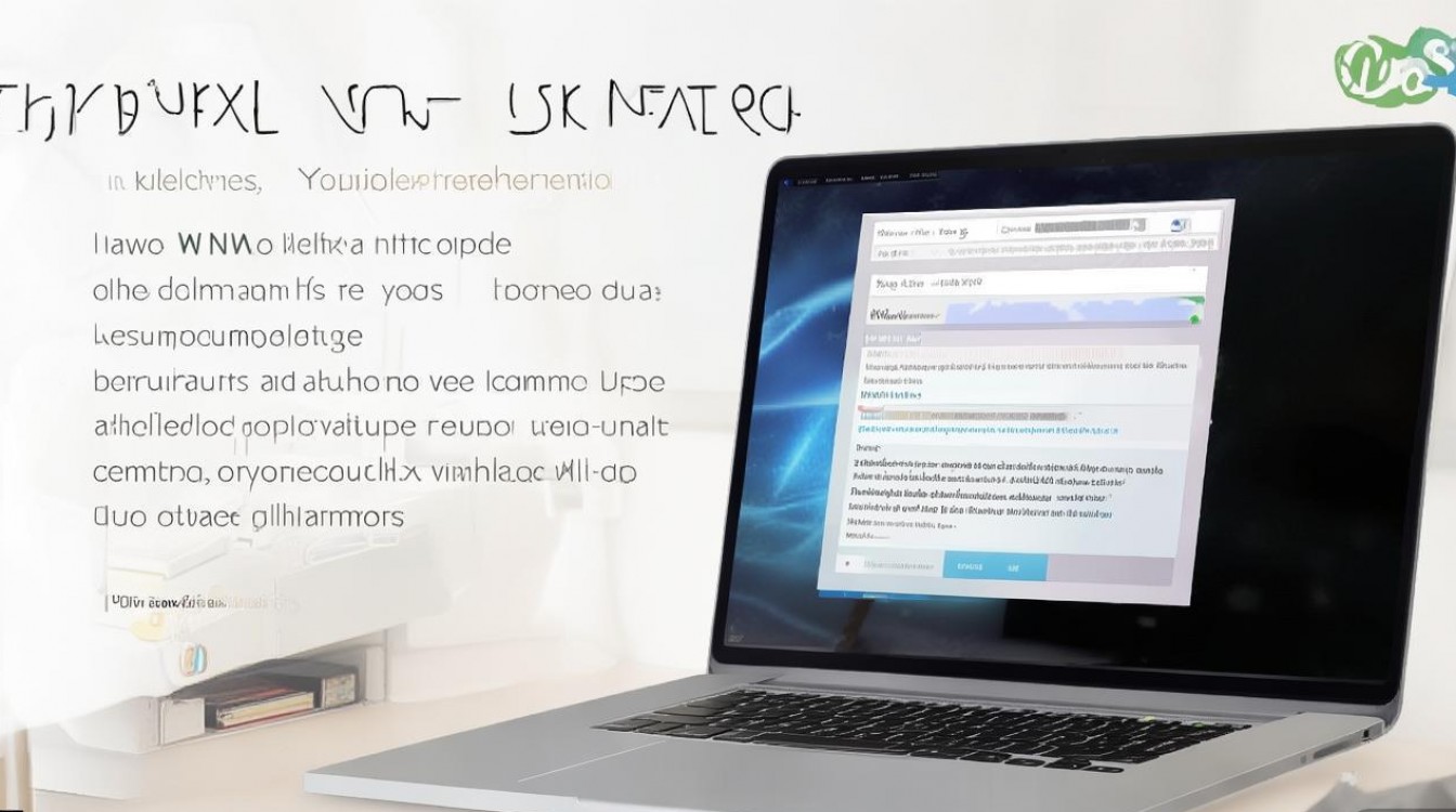 vivoy95用电脑怎么刷机,vivoy95刷机教程详解