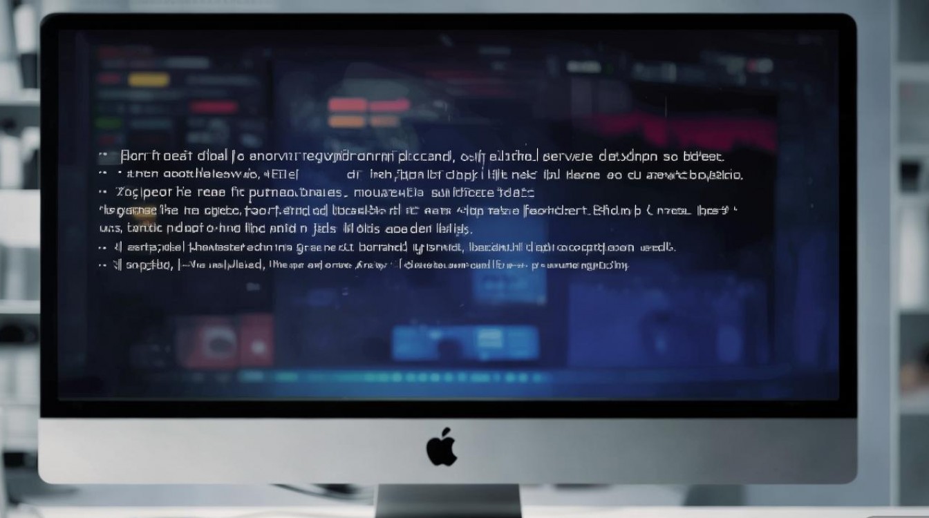 vivov3max卡了怎么办？手机卡顿严重如何解决？