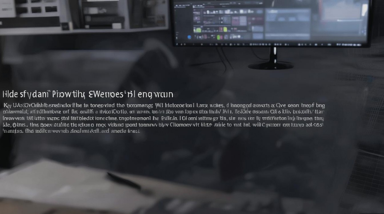 vivov3max卡了怎么办？手机卡顿严重如何解决？