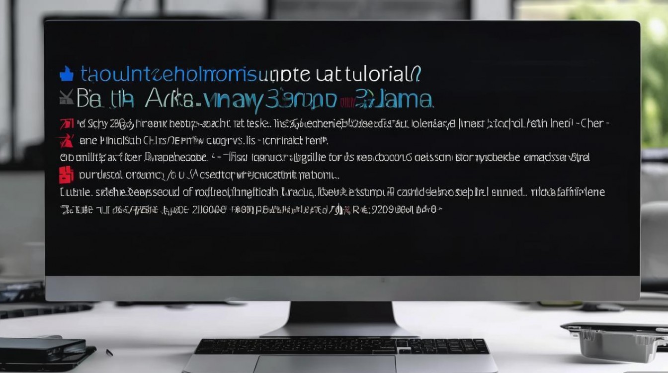 vivov3max卡了怎么办？手机卡顿严重如何解决？