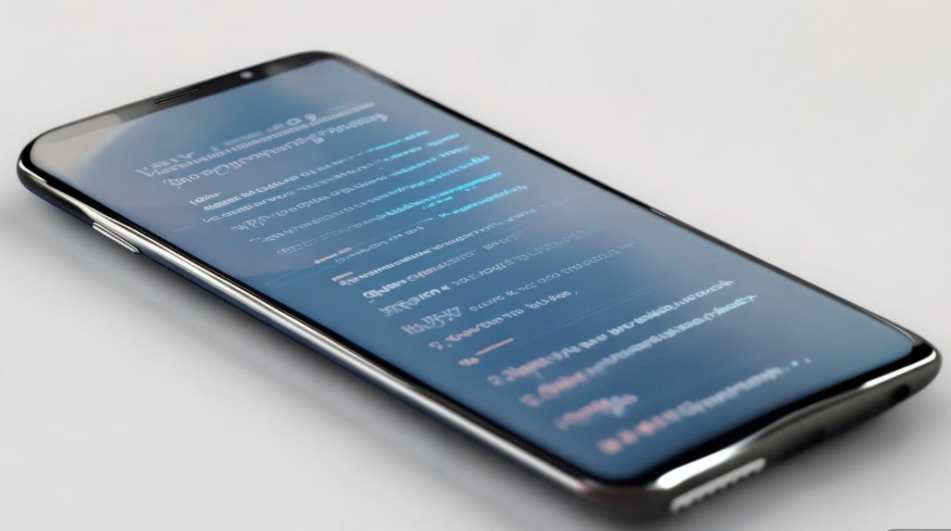 三星r9怎么截屏?三星手机截屏快捷键是什么