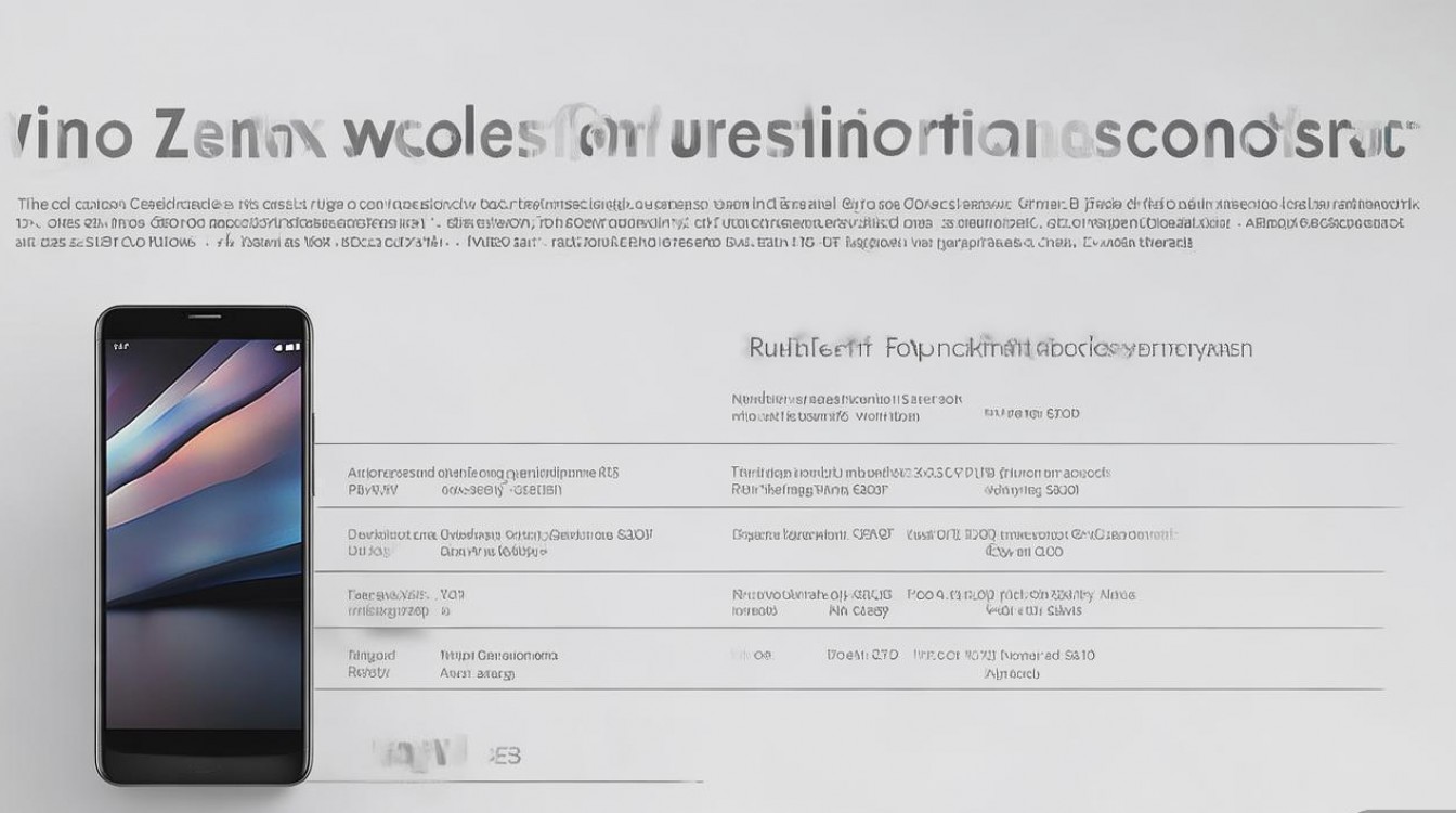 vivoZ5x怎么样配置详细介绍？vivoZ5x参数配置好不好？
