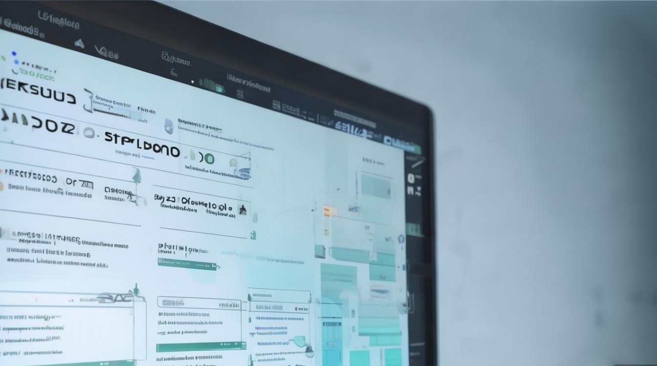 vivox7账号密码忘了怎么办?vivox7账号密码忘记如何解锁?
