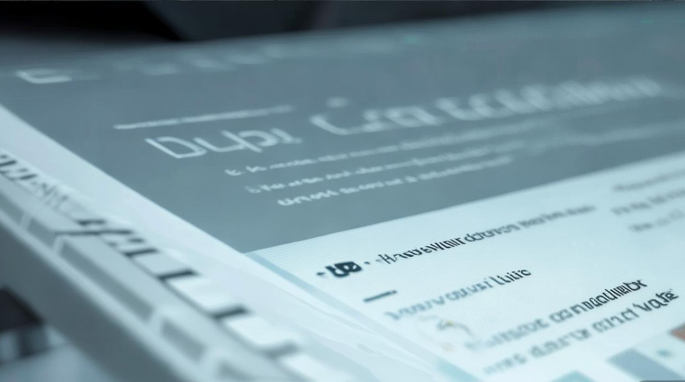 vivox7账号密码忘了怎么办?vivox7账号密码忘记如何解锁?