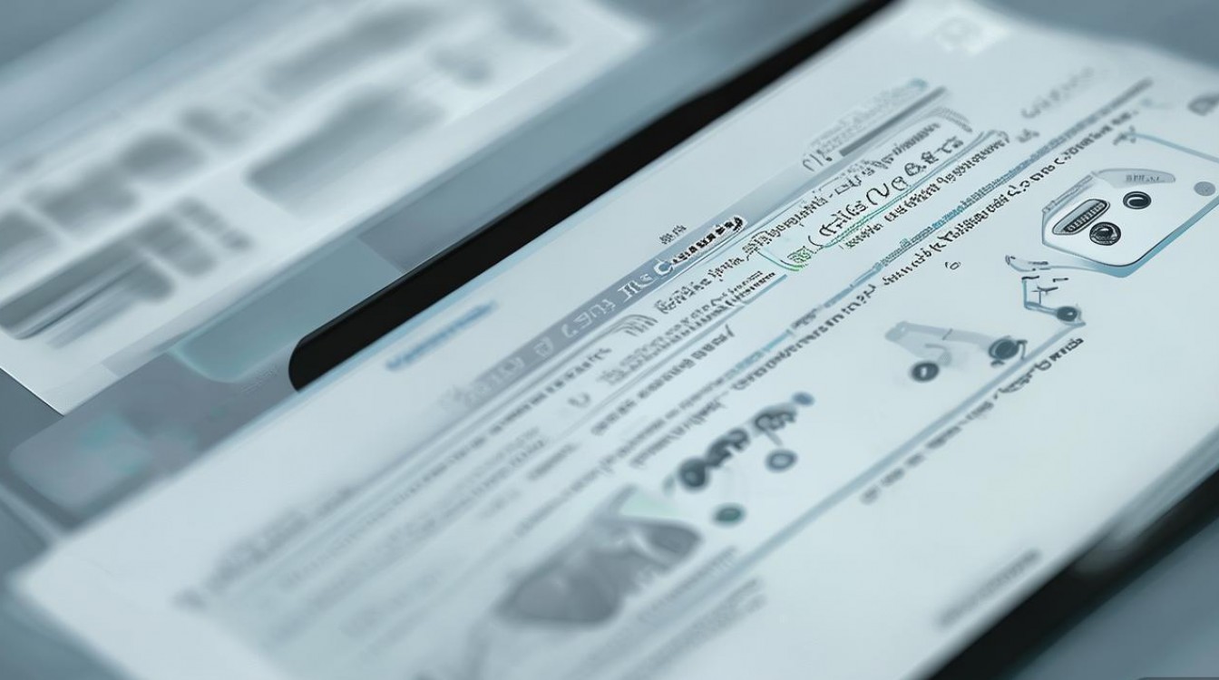 vivox7账号密码忘了怎么办?vivox7账号密码忘记如何解锁?