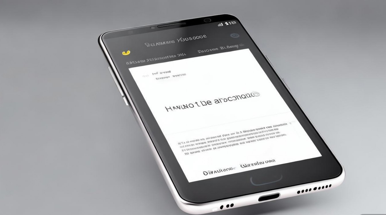 三星only5怎么截图?三星手机截屏的快捷键是什么