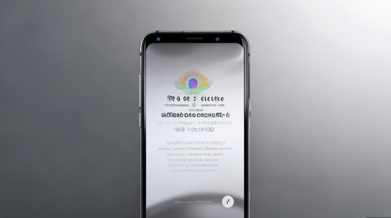 三星only5怎么截图?三星手机截屏的快捷键是什么