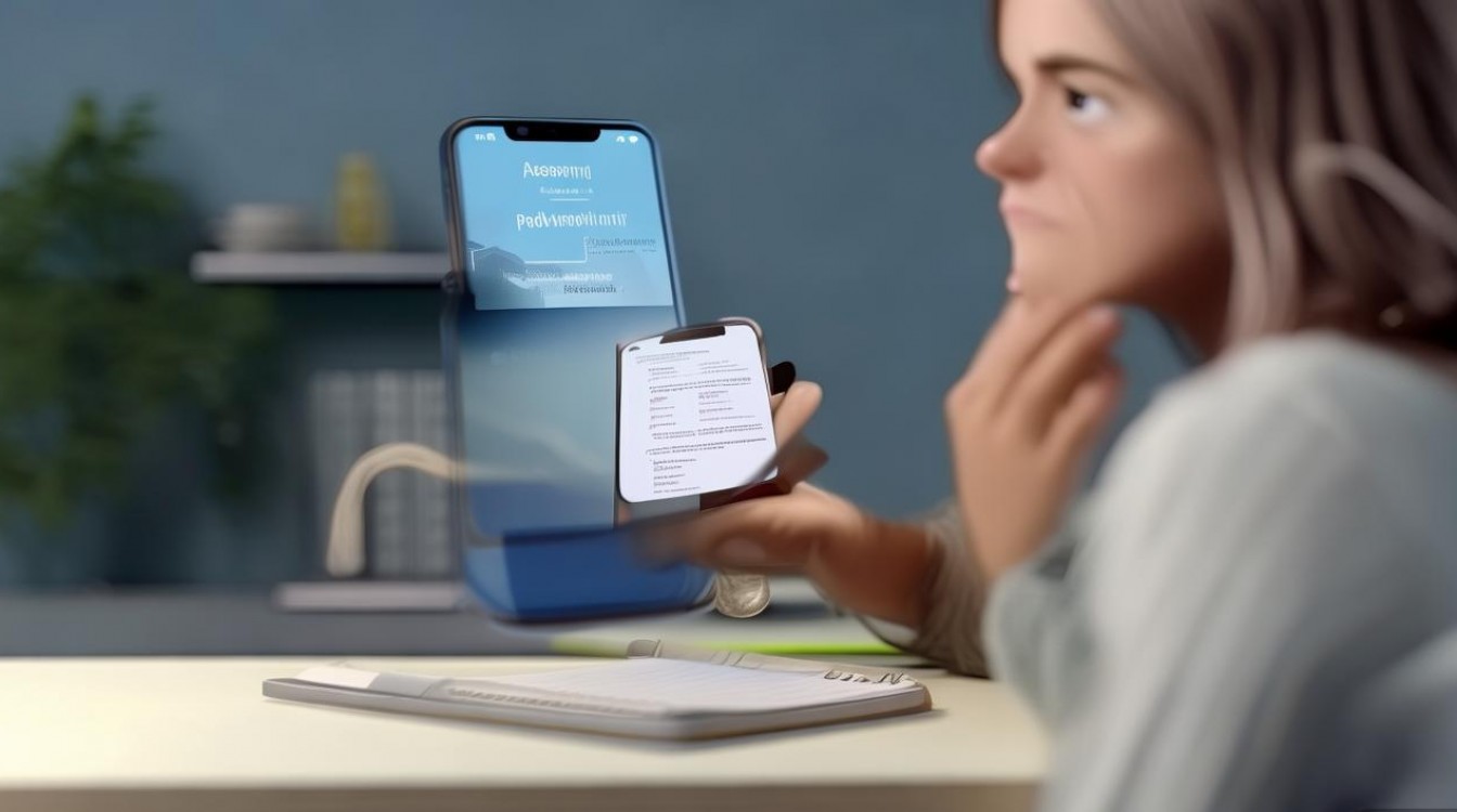 vivox7手机的账户密码忘了怎么办?vivox7账户密码忘记如何解锁