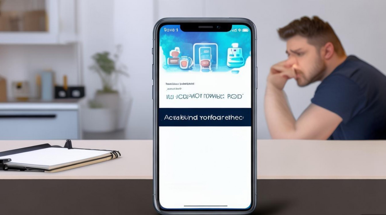 vivox7手机的账户密码忘了怎么办?vivox7账户密码忘记如何解锁