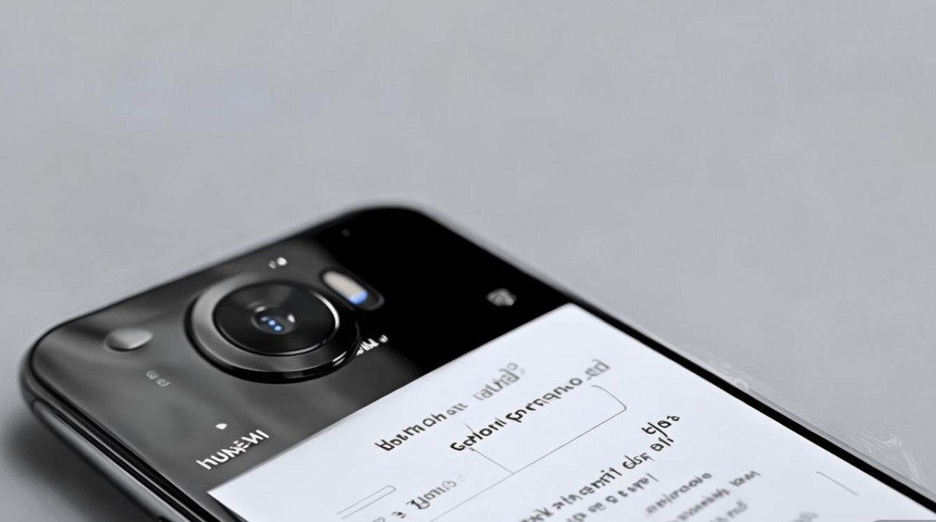 华为9手机怎么导出照片?导出照片到电脑的方法