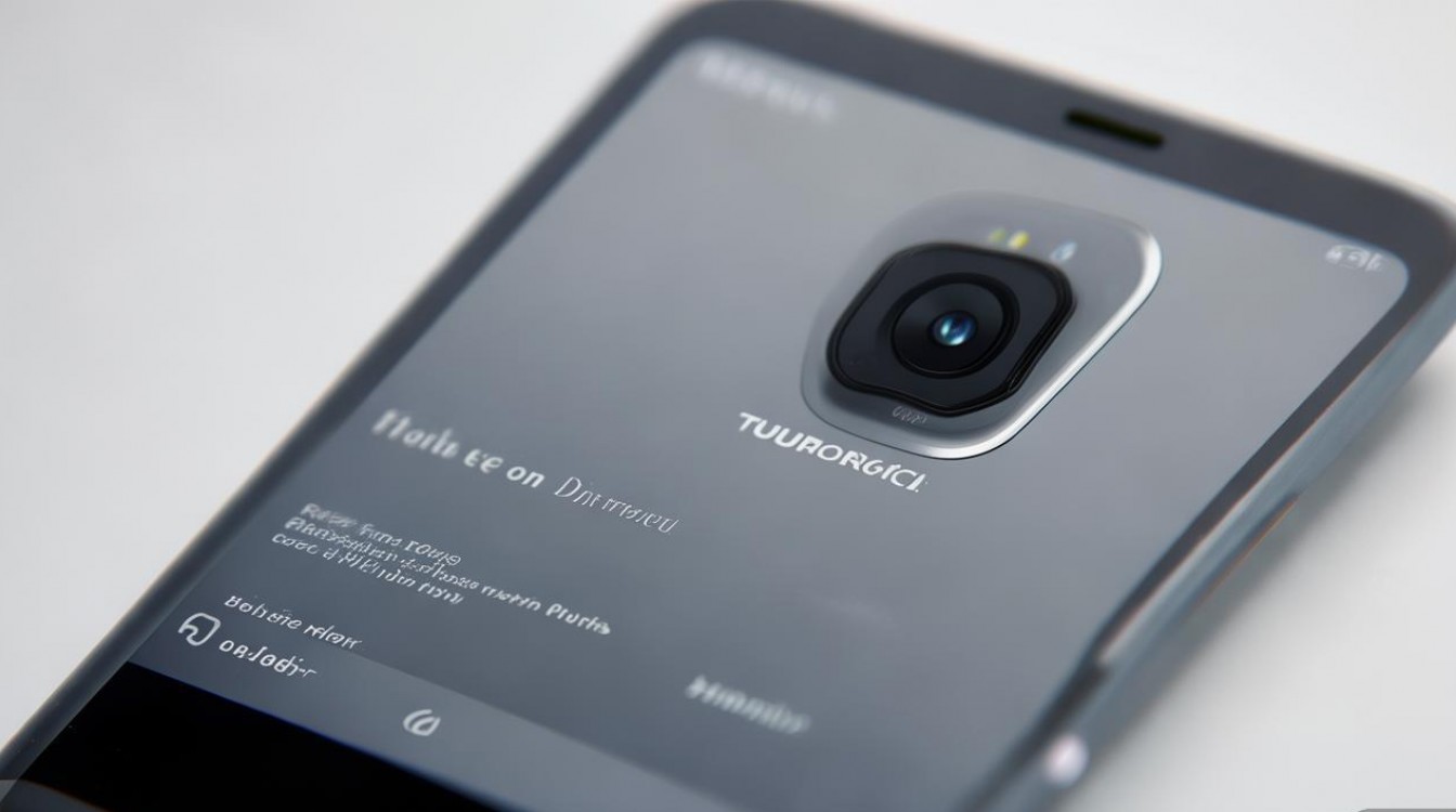 华为9手机怎么导出照片?导出照片到电脑的方法