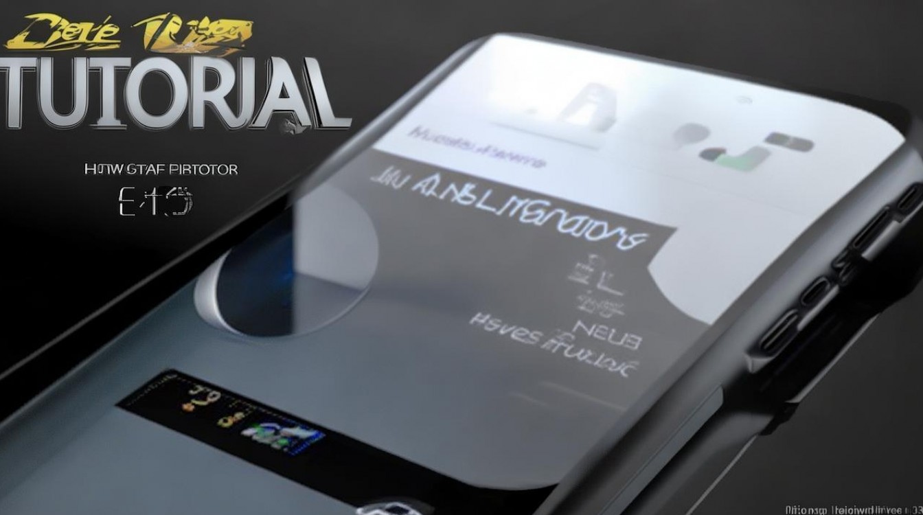 华为9手机怎么导出照片?导出照片到电脑的方法