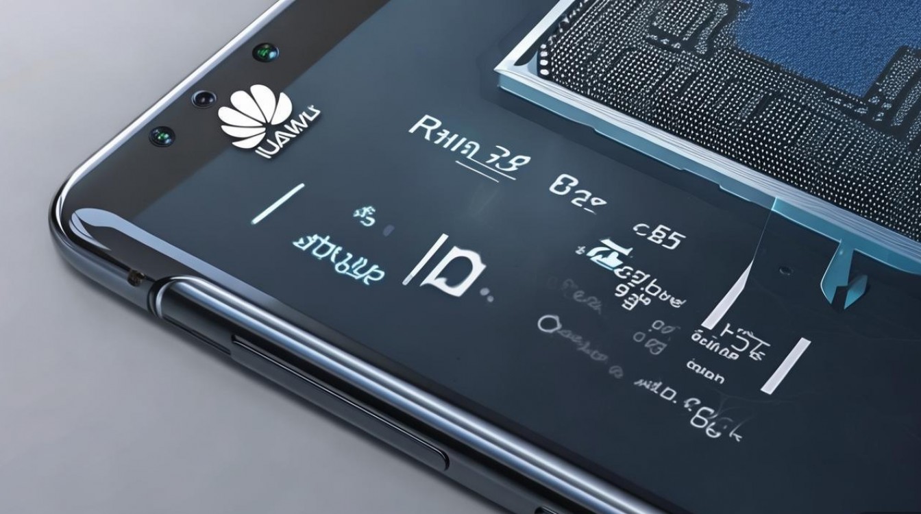 华为970处理器怎么样?还能再战几年?