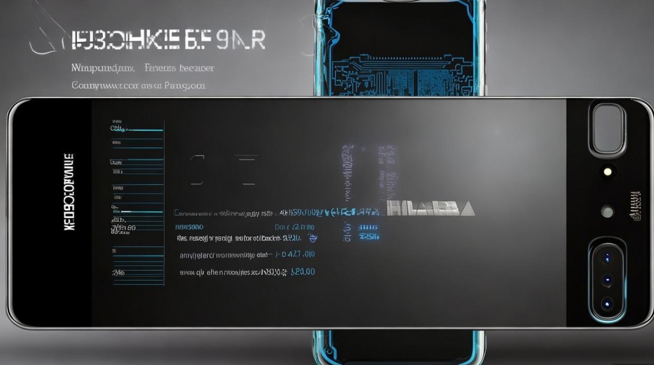 华为970处理器怎么样?还能再战几年?