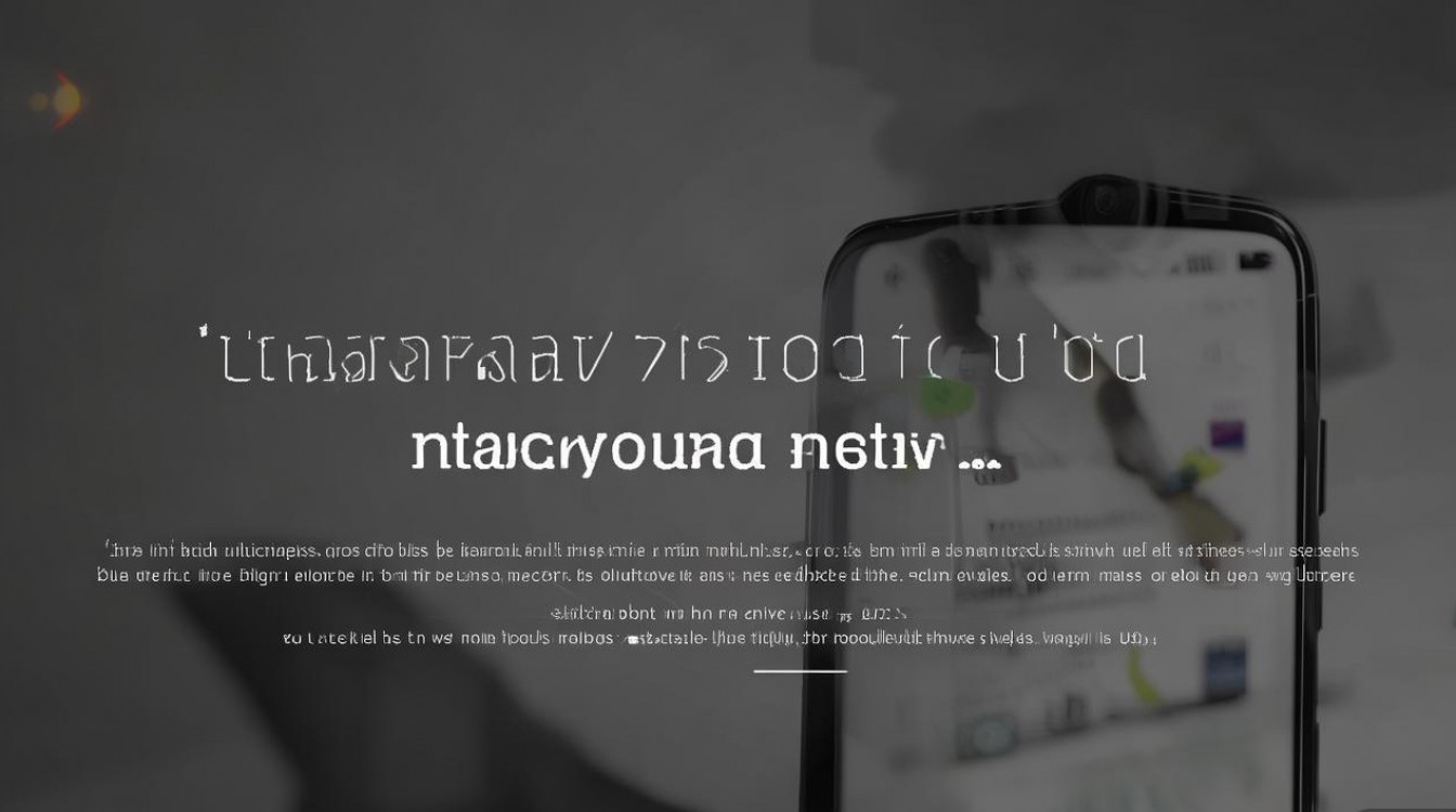 vivoy5s怎么识别背景音乐，vivo手机听歌识曲在哪里找