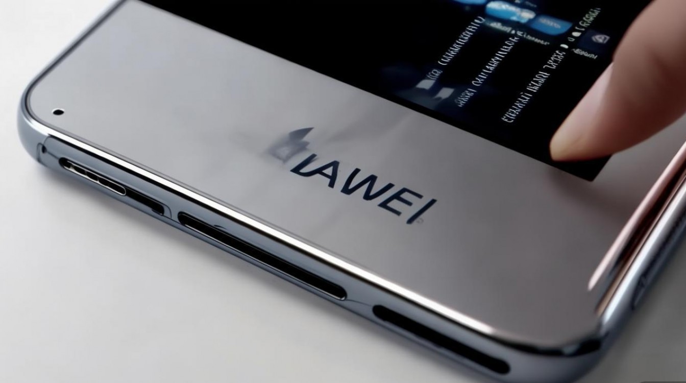 华为950槽位怎么数?华为950槽位编号规则详解