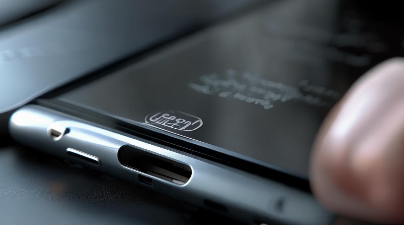 华为950槽位怎么数?华为950槽位编号规则详解