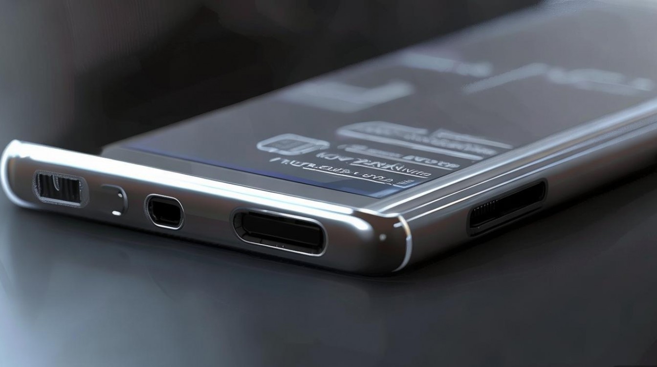 华为950槽位怎么数?华为950槽位编号规则详解