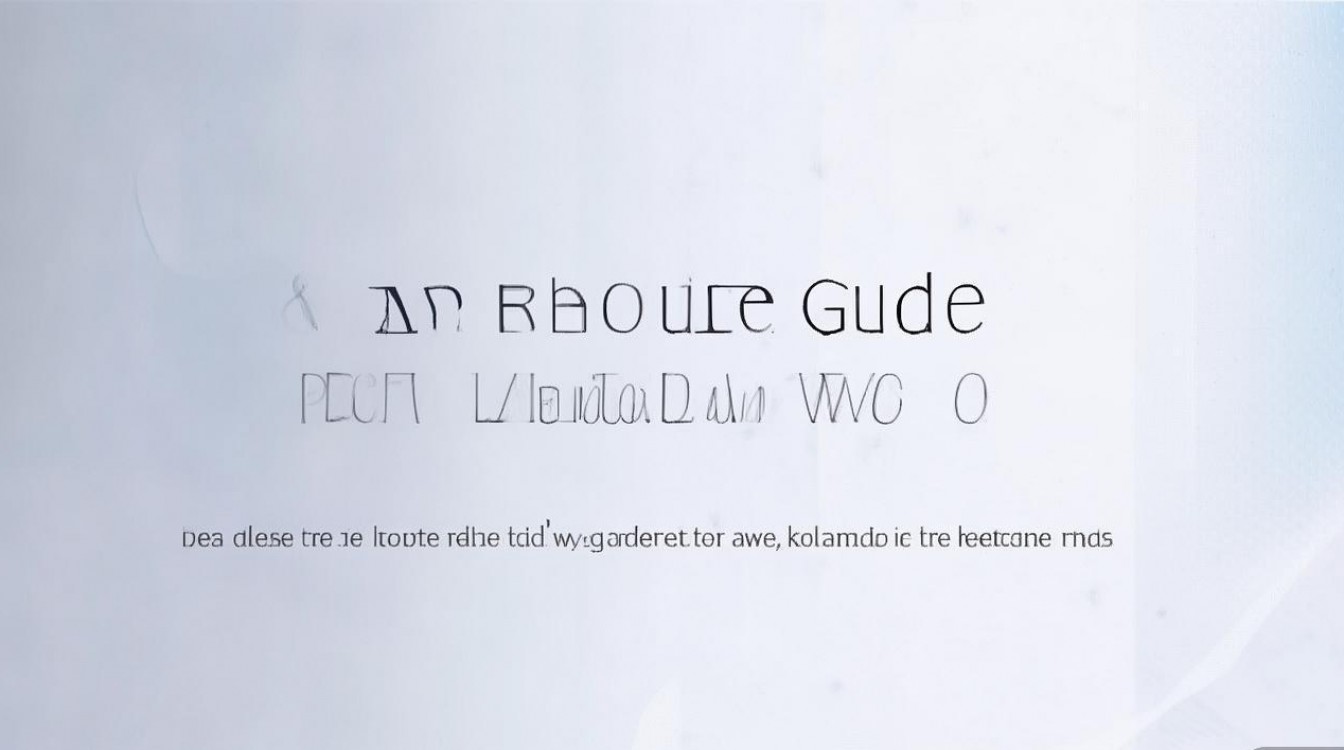 苹果手机下载的app怎么删除记录？彻底清除下载痕迹的方法