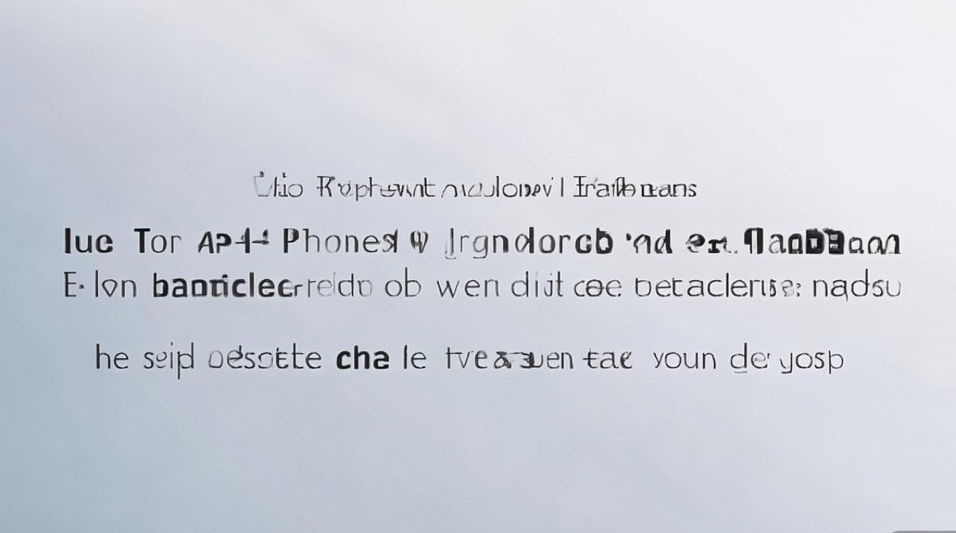 苹果手机下载的app怎么删除记录？彻底清除下载痕迹的方法