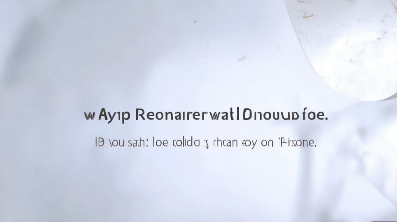 苹果手机下载的app怎么删除记录？彻底清除下载痕迹的方法