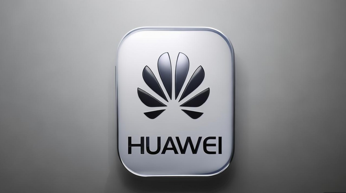 华为8手机图标怎么变小了,华为手机图标大小怎么调