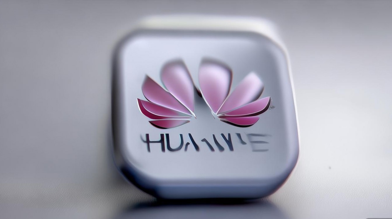 华为8手机图标怎么变小了,华为手机图标大小怎么调