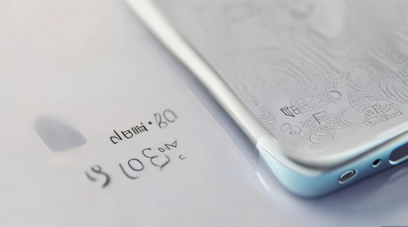 华为8手机图标怎么变小了,华为手机图标大小怎么调