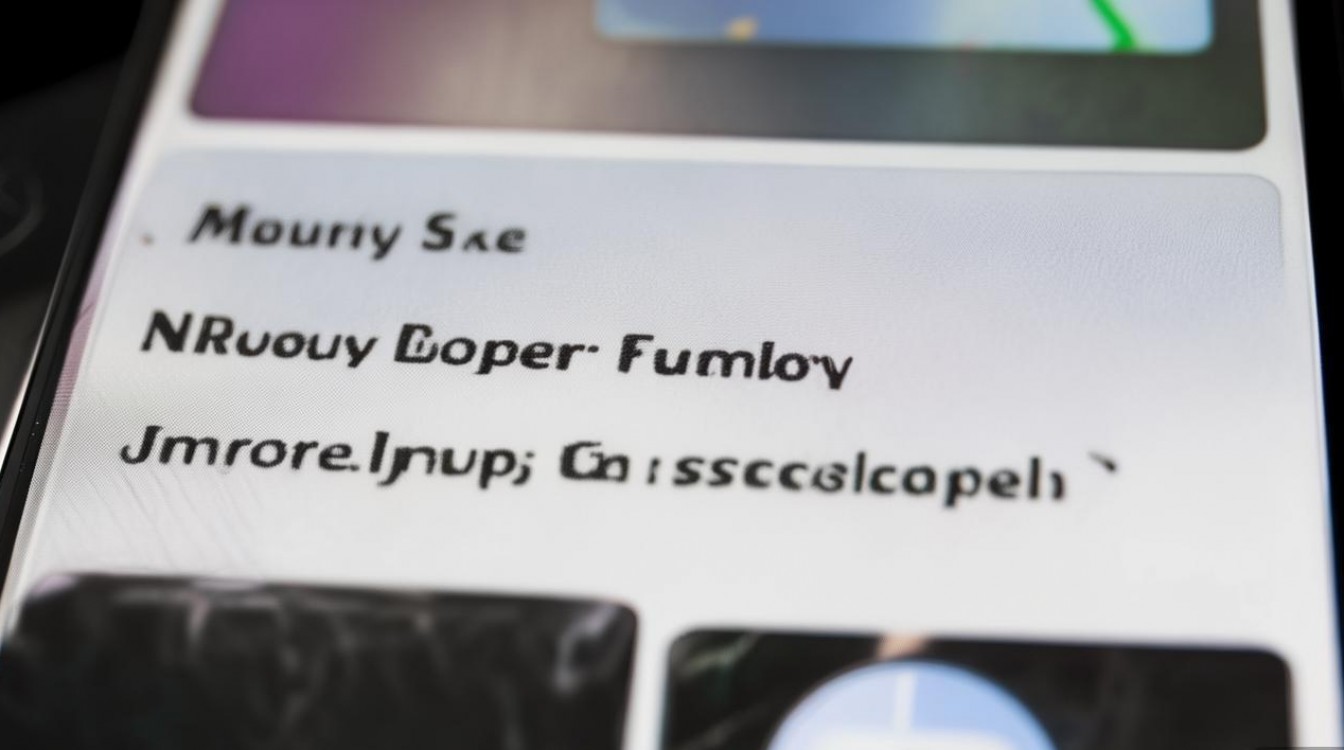 苹果手机下软件总提示内存不足怎么办,苹果手机内存满了怎么清理