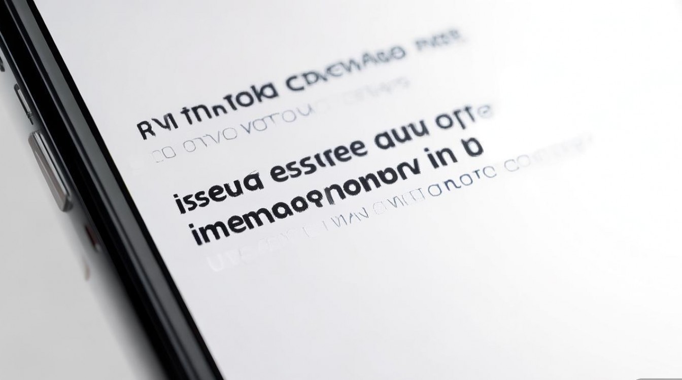 苹果手机下软件总提示内存不足怎么办,苹果手机内存满了怎么清理