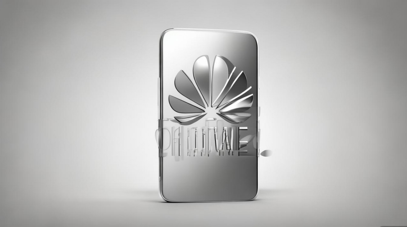 华为8手机图标怎么变小,华为荣耀8桌面图标大小怎么调