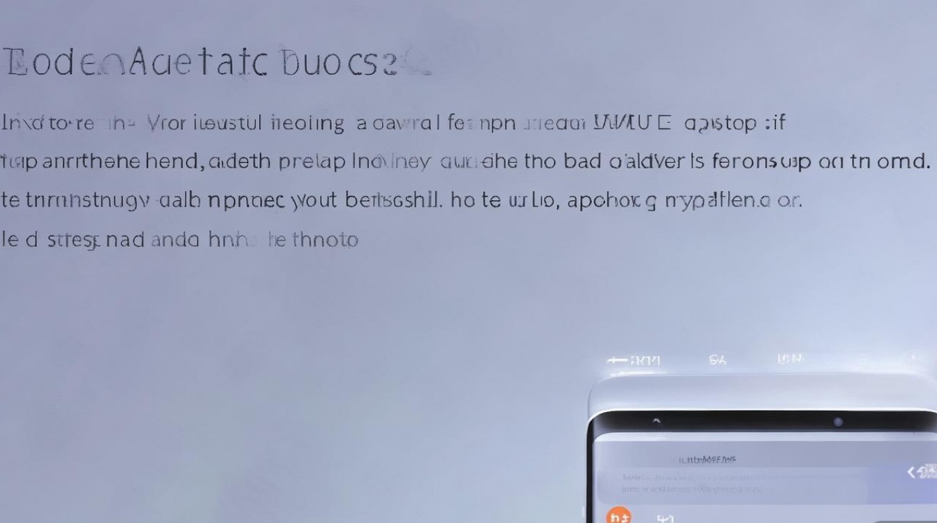 华为7手机备份怎么删除不了怎么办，华为手机备份删除失败解决方法