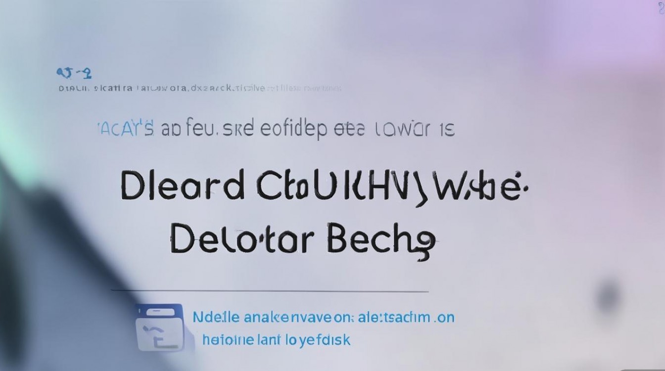 华为7手机备份怎么删除不了怎么办，华为手机备份删除失败解决方法