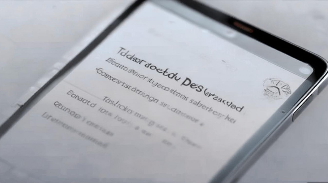 华为7手机备份怎么删除不了怎么办，华为手机备份删除失败解决方法