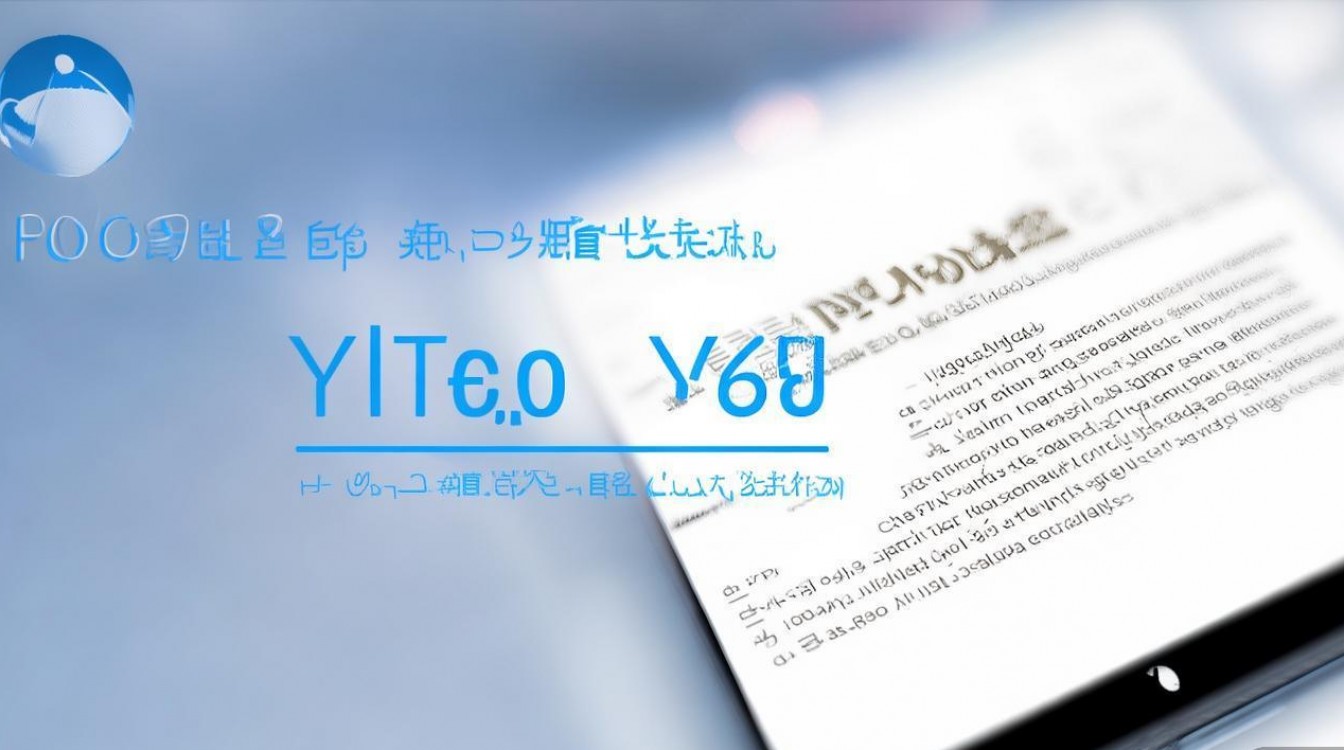 vivoy66怎么刷机教程,刷机vivoy66详细步骤方法