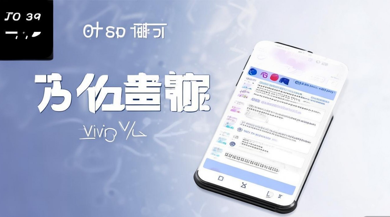 vivoy66怎么刷机教程,刷机vivoy66详细步骤方法
