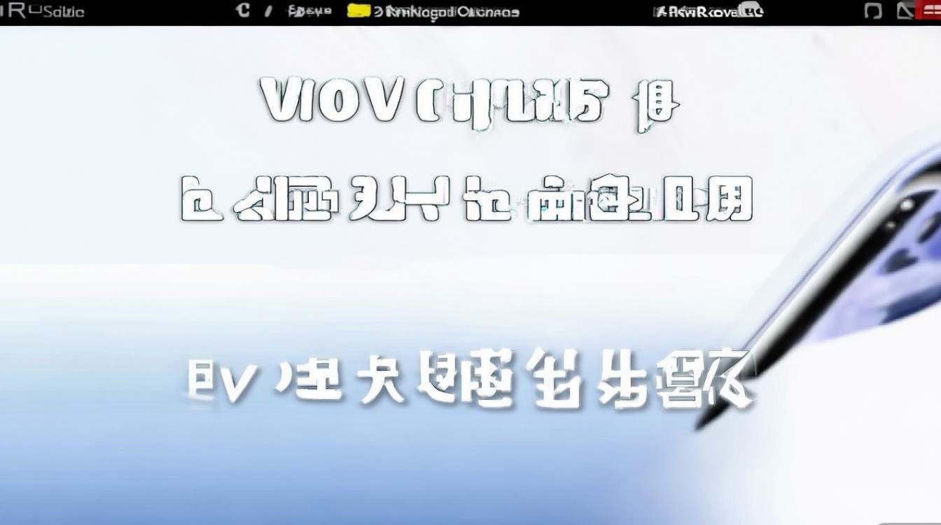 vivoy66怎么刷机教程,刷机vivoy66详细步骤方法