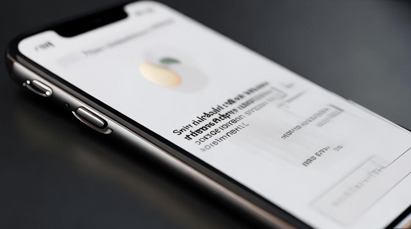 苹果手机系统更新失败开不了机怎么办,苹果手机更新系统开不了机怎么解决