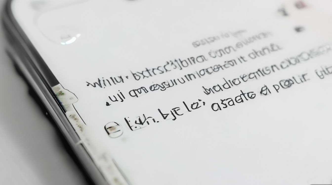 苹果手机系统更新失败开不了机怎么办,苹果手机更新系统开不了机怎么解决